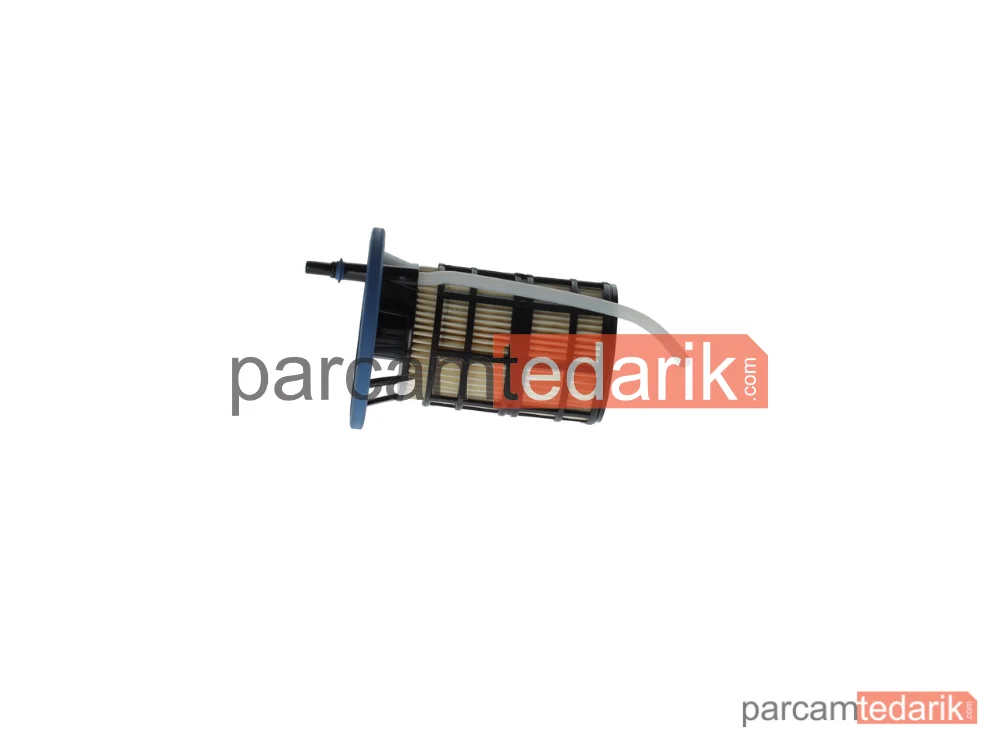 BOSCH F026402291 | Yakıt Filtresi — Citroen Jumper III, Peugeot Boxer