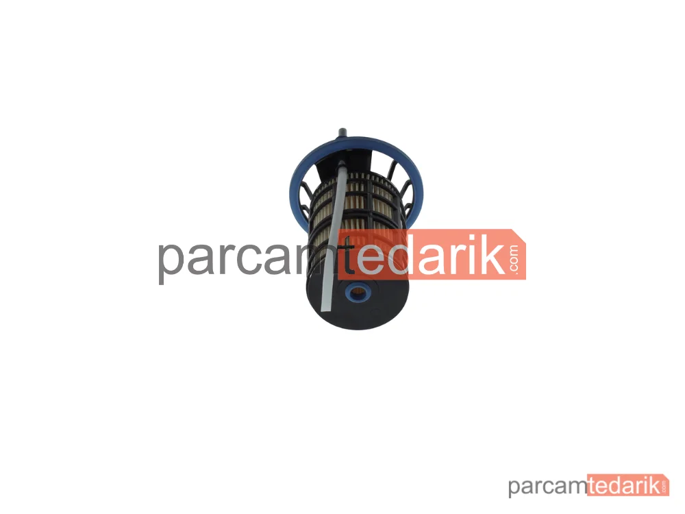 BOSCH F026402291 | Yakıt Filtresi — Citroen Jumper III, Peugeot Boxer