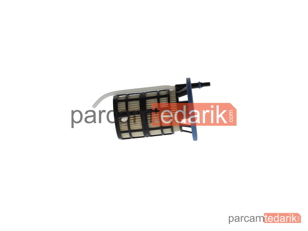BOSCH F026402291 | Yakıt Filtresi — Citroen Jumper III, Peugeot Boxer