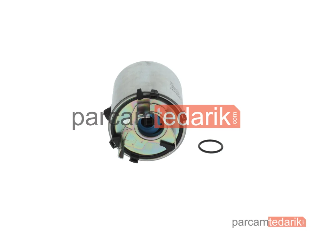 BOSCH F026402294 | Yakıt Filtresi — Nissan X-Trail III, Renault Koleos II, Renault Kadjar
