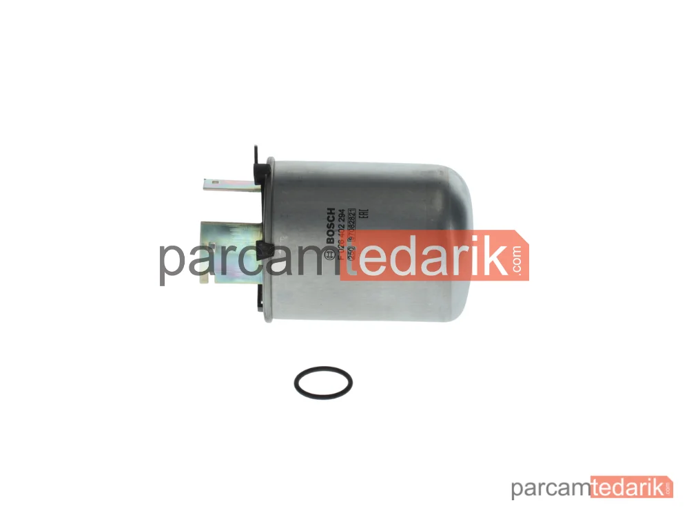 BOSCH F026402294 | Yakıt Filtresi — Nissan X-Trail III, Renault Koleos II, Renault Kadjar