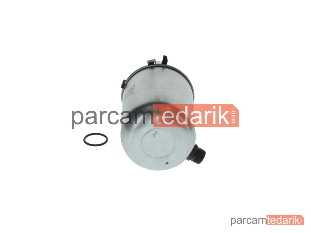 BOSCH F026402294 | Yakıt Filtresi — Nissan X-Trail III, Renault Koleos II, Renault Kadjar