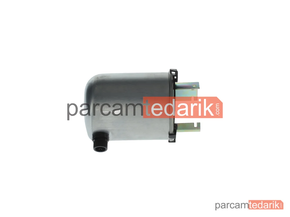 BOSCH F026402294 | Yakıt Filtresi — Nissan X-Trail III, Renault Koleos II, Renault Kadjar