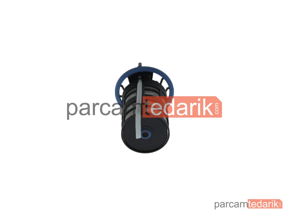 BOSCH F026402295 | Yakıt Filtresi — Alfa Romeo Stelvio