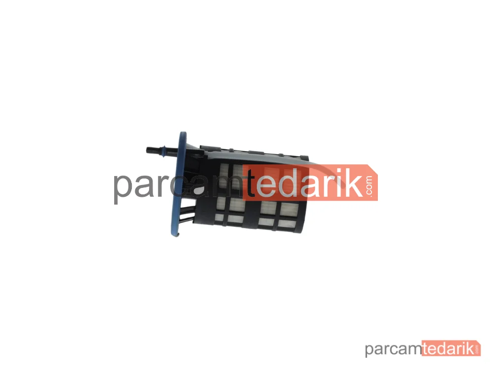 BOSCH F026402295 | Yakıt Filtresi — Alfa Romeo Stelvio