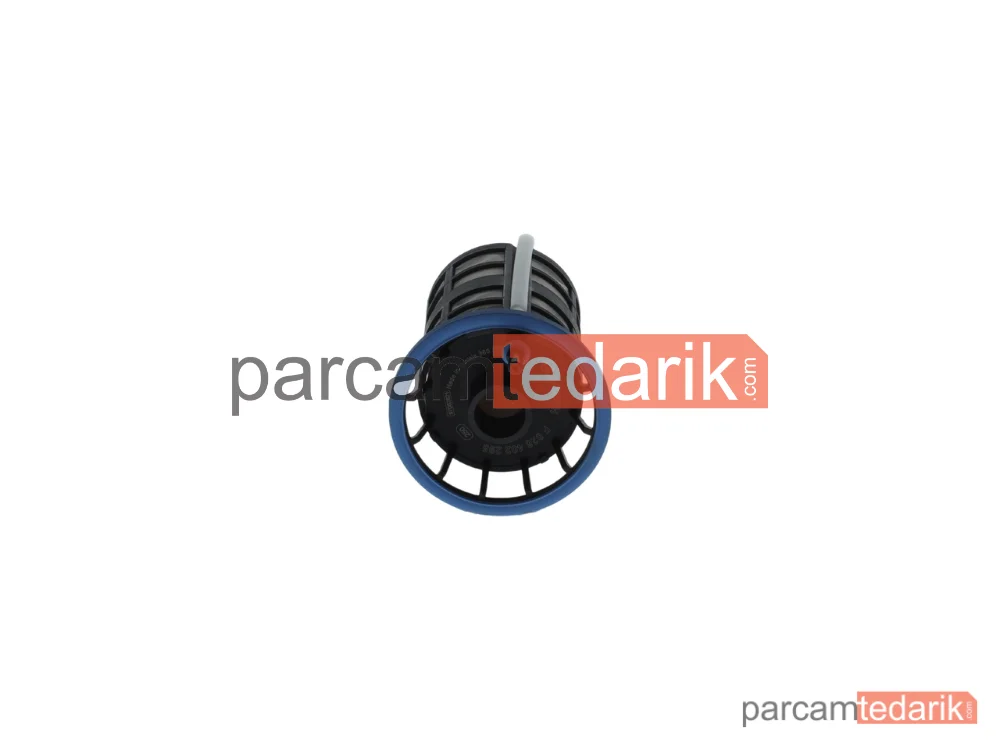 BOSCH F026402295 | Yakıt Filtresi — Alfa Romeo Stelvio