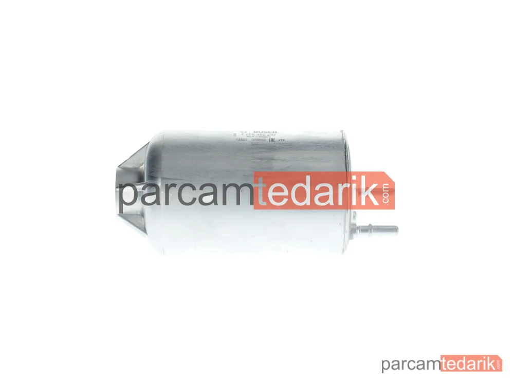 BOSCH F026402297 | Yakıt Filtresi — VW Crafter, VW Grand California Camper