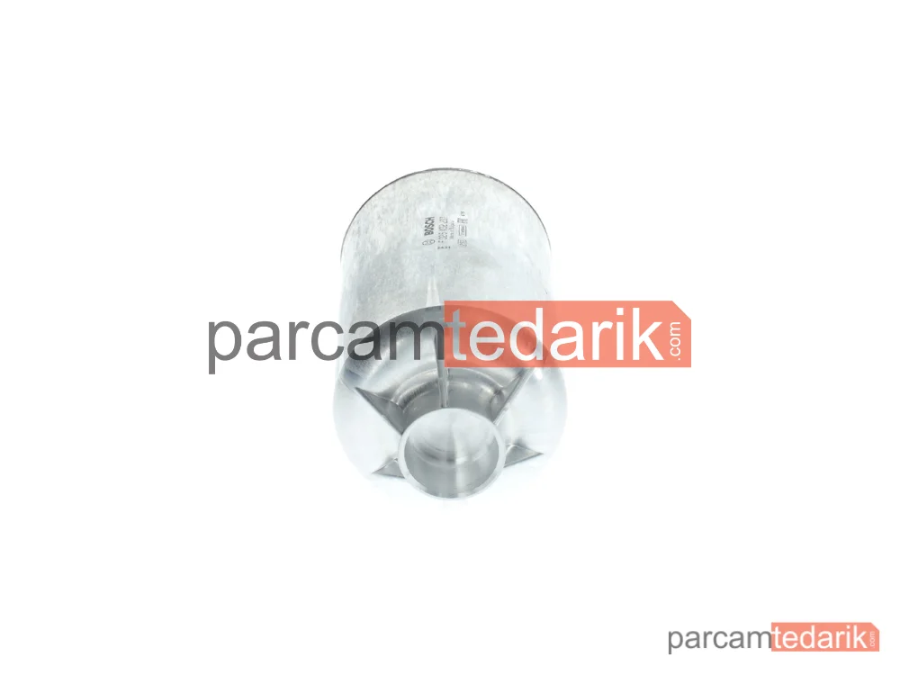 BOSCH F026402297 | Yakıt Filtresi — VW Crafter, VW Grand California Camper