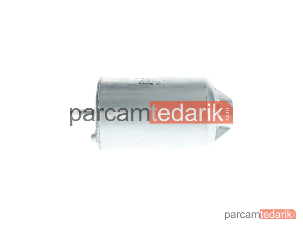 BOSCH F026402297 | Yakıt Filtresi — VW Crafter, VW Grand California Camper