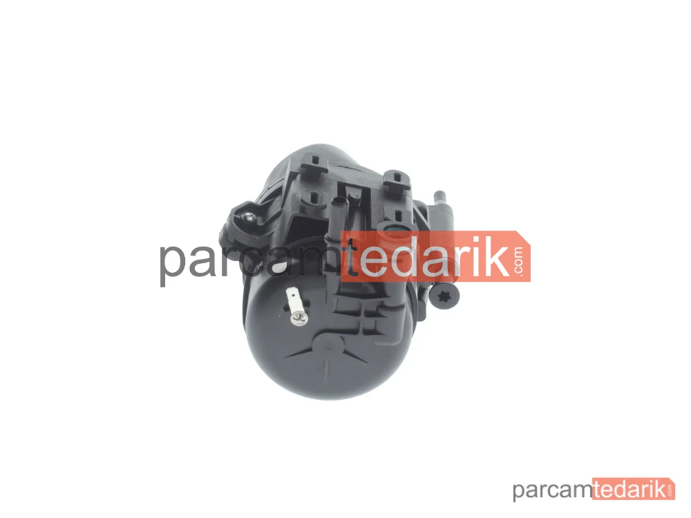 BOSCH F026402299 | Yakıt Filtresi — Land Rover Range Rover Evoque, Land Rover Discovery Sport, Jaguar E-Pace