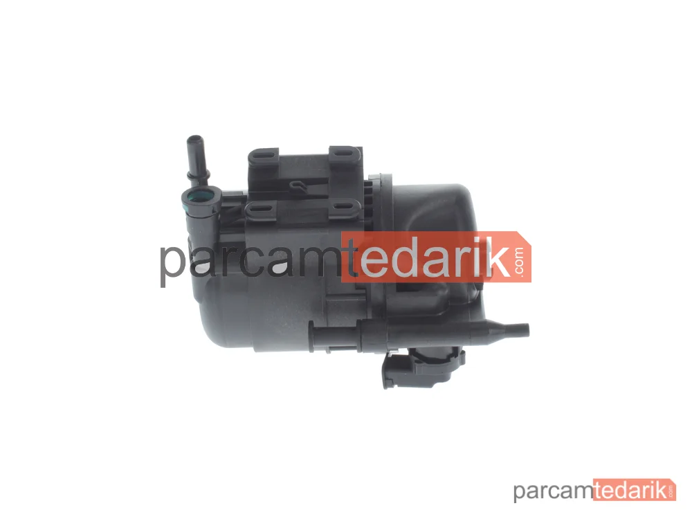 BOSCH F026402299 | Yakıt Filtresi — Land Rover Range Rover Evoque, Land Rover Discovery Sport, Jaguar E-Pace