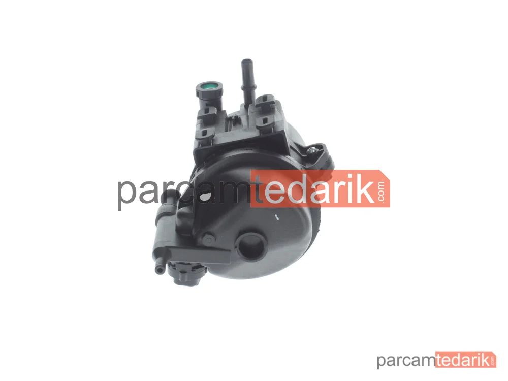 BOSCH F026402299 | Yakıt Filtresi — Land Rover Range Rover Evoque, Land Rover Discovery Sport, Jaguar E-Pace