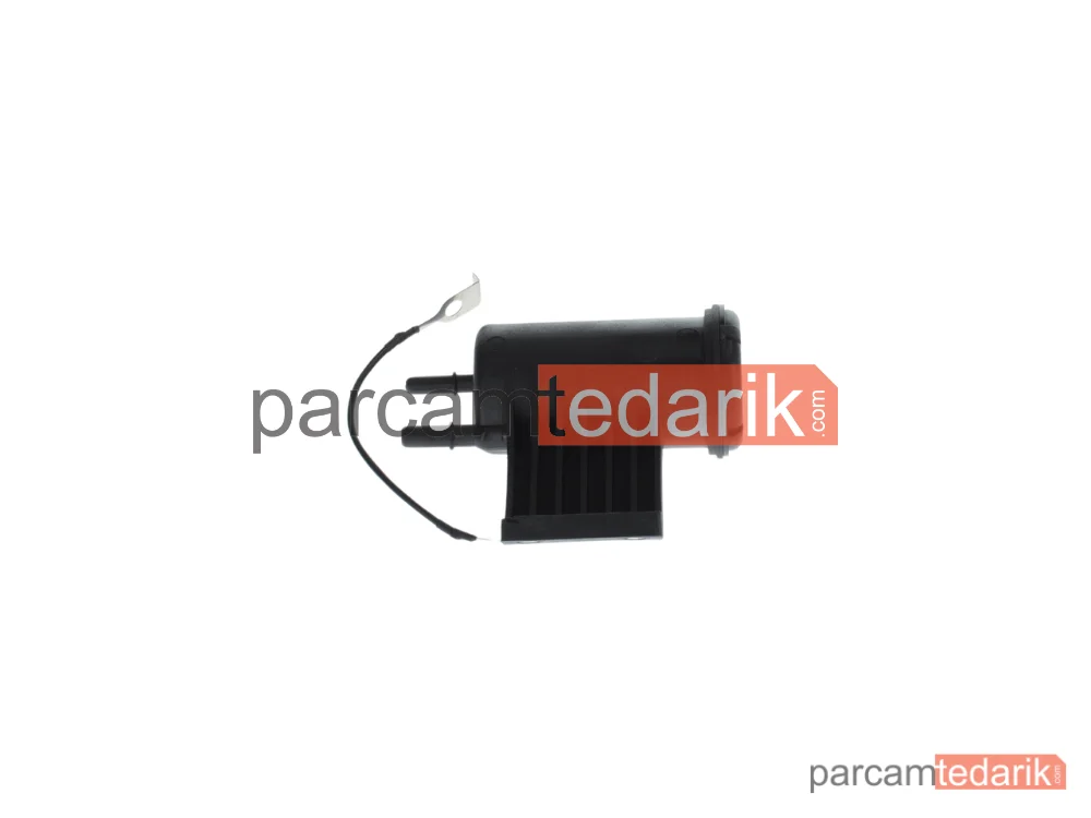 F026402302 | Yakıt Filtresi — Volvo XC40, Volvo V90 II, Volvo S90 II