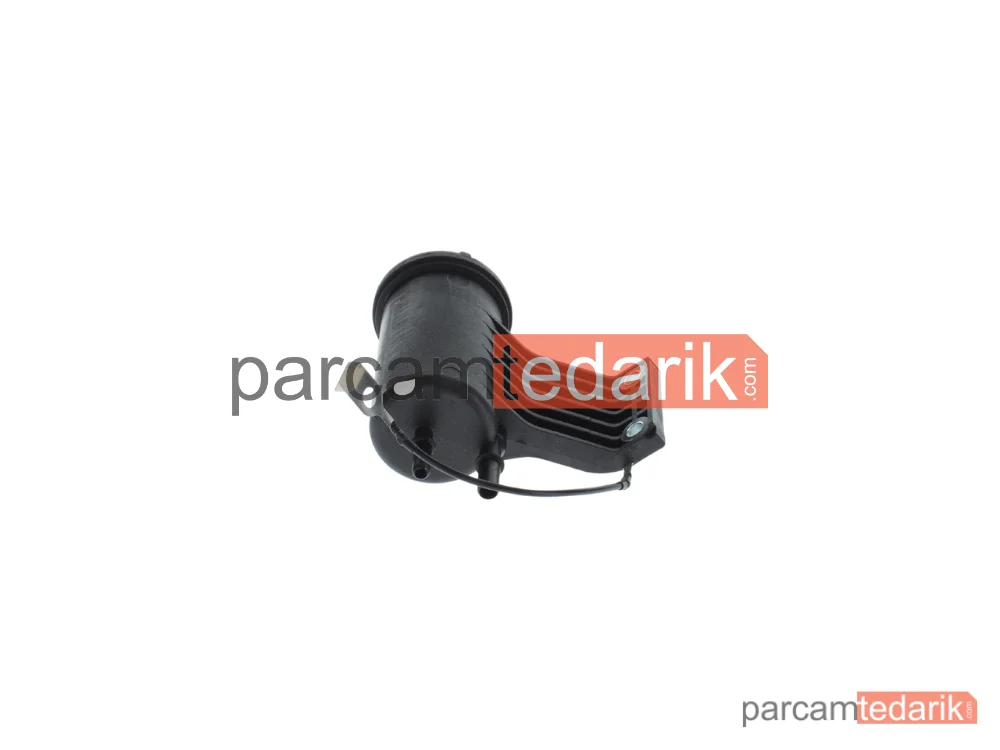 BOSCH F026402302 | Yakıt Filtresi — Volvo XC40, Volvo V90 II, Volvo S90 II