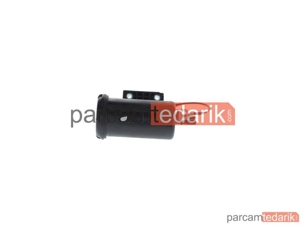 BOSCH F026402302 | Yakıt Filtresi — Volvo XC40, Volvo V90 II, Volvo S90 II