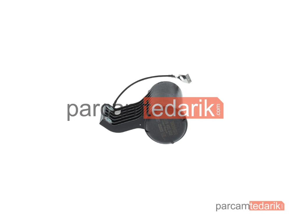 BOSCH F026402302 | Yakıt Filtresi — Volvo XC40, Volvo V90 II, Volvo S90 II