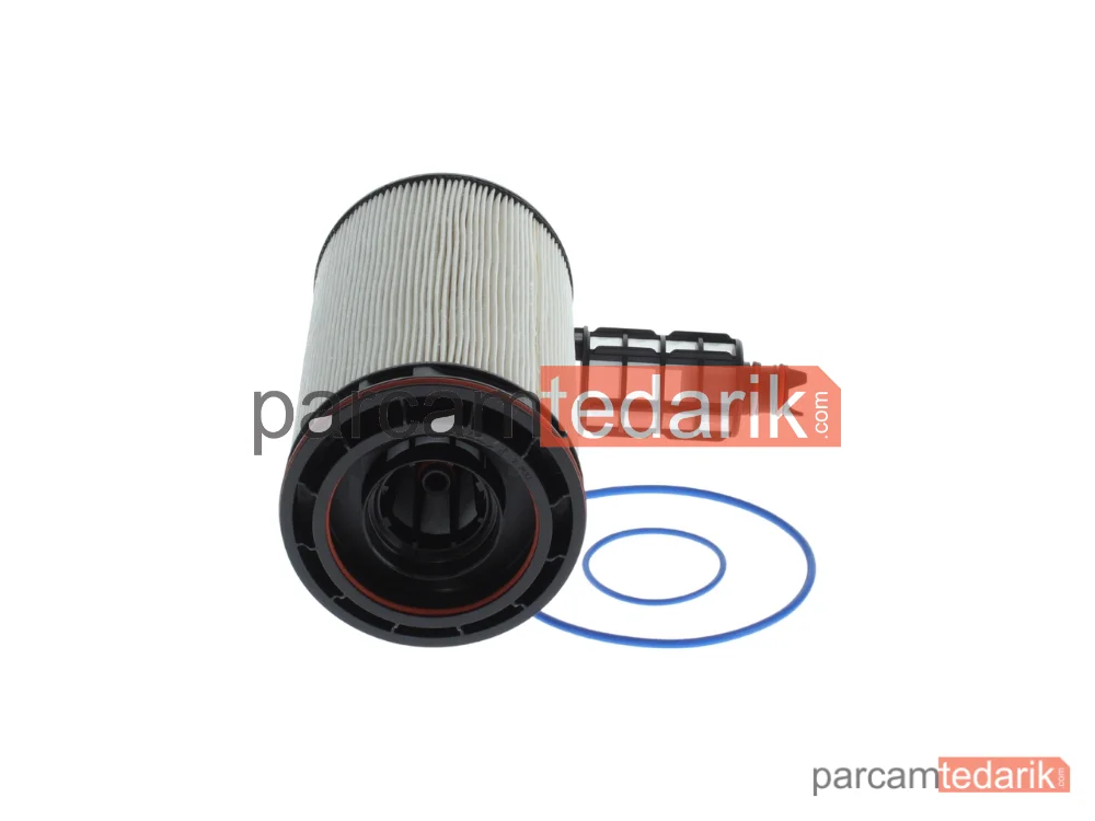 BOSCH F026402308 | Yakıt Filtresi — Mercedes-Benz Arocs