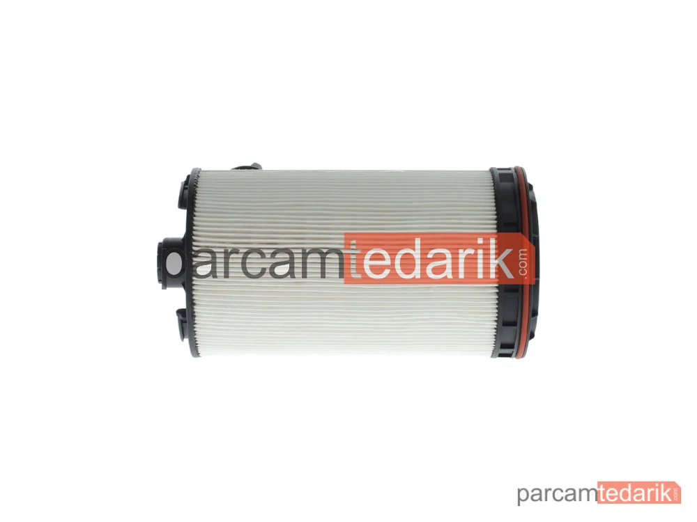 BOSCH F026402308 | Yakıt Filtresi — Mercedes-Benz Arocs