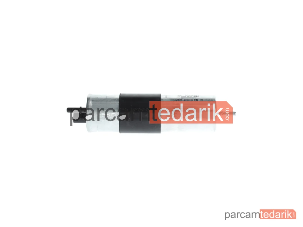 F026402309 | Yakıt Filtresi