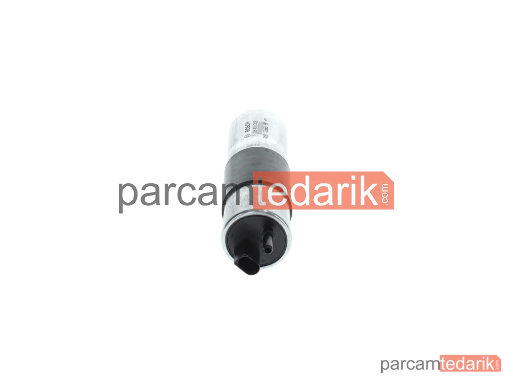 BOSCH F026402309 | Yakıt Filtresi