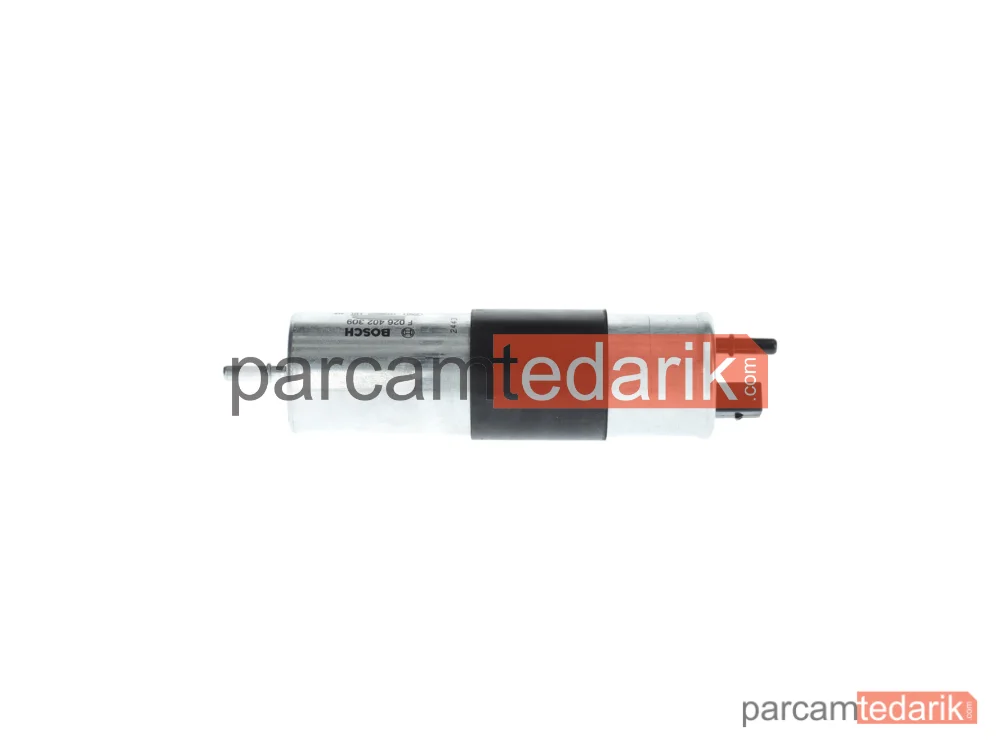 BOSCH F026402309 | Yakıt Filtresi