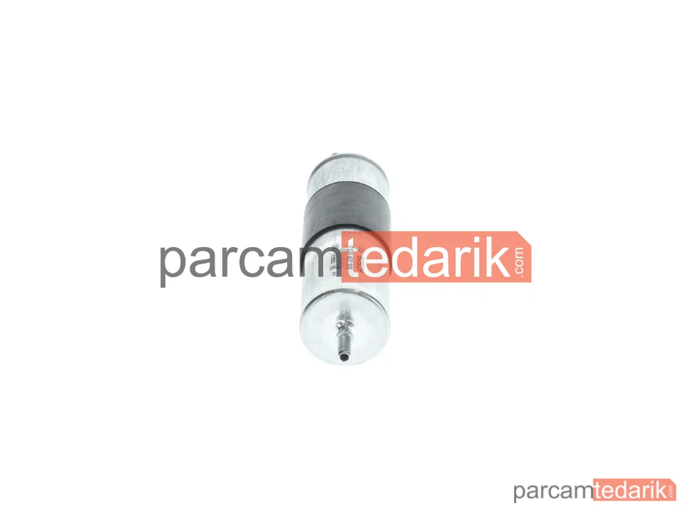 BOSCH F026402309 | Yakıt Filtresi