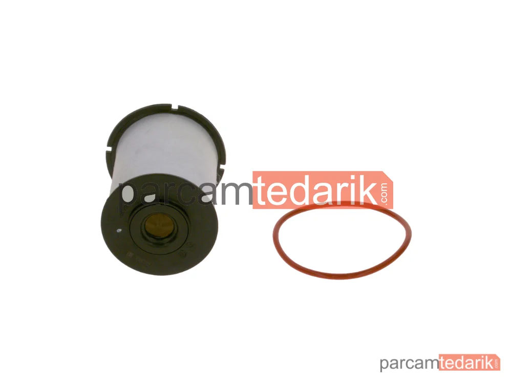 BOSCH F026402356 | Yakıt Filtresi — Opel Mokka / Mokka X, Chevrolet Aveo, Chevrolet Trax