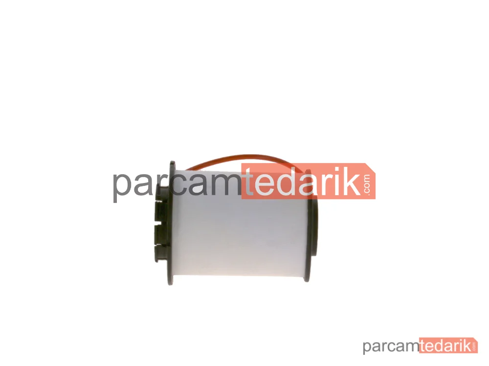 BOSCH F026402356 | Yakıt Filtresi — Opel Mokka / Mokka X, Chevrolet Aveo, Chevrolet Trax