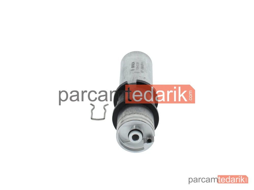 BOSCH F026402358 | Yakıt Filtresi — BMW 5, BMW 5 Touring, BMW 3