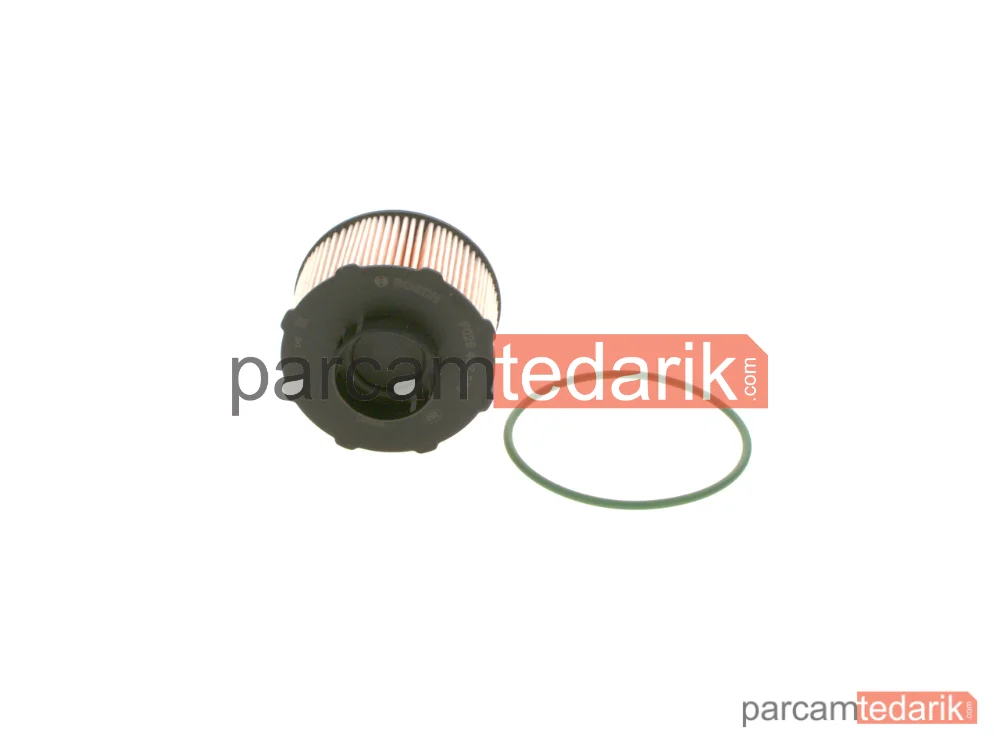 BOSCH F026402359 | Yakıt Filtresi — Citroen Berlingo, Citroen C3 Aircross I