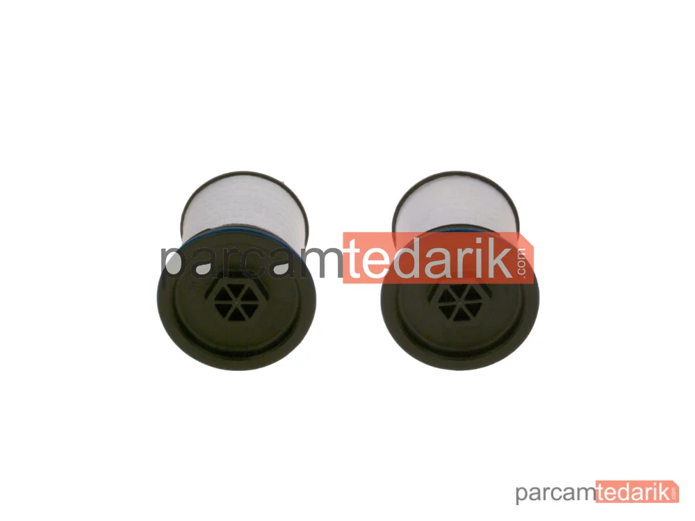 BOSCH F026402360 | Yakıt Filtresi — Chevrolet Captiva, Opel Antara A