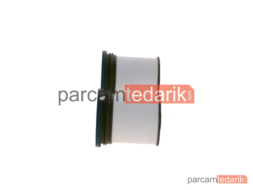 BOSCH F026402360 | Yakıt Filtresi — Chevrolet Captiva, Opel Antara A