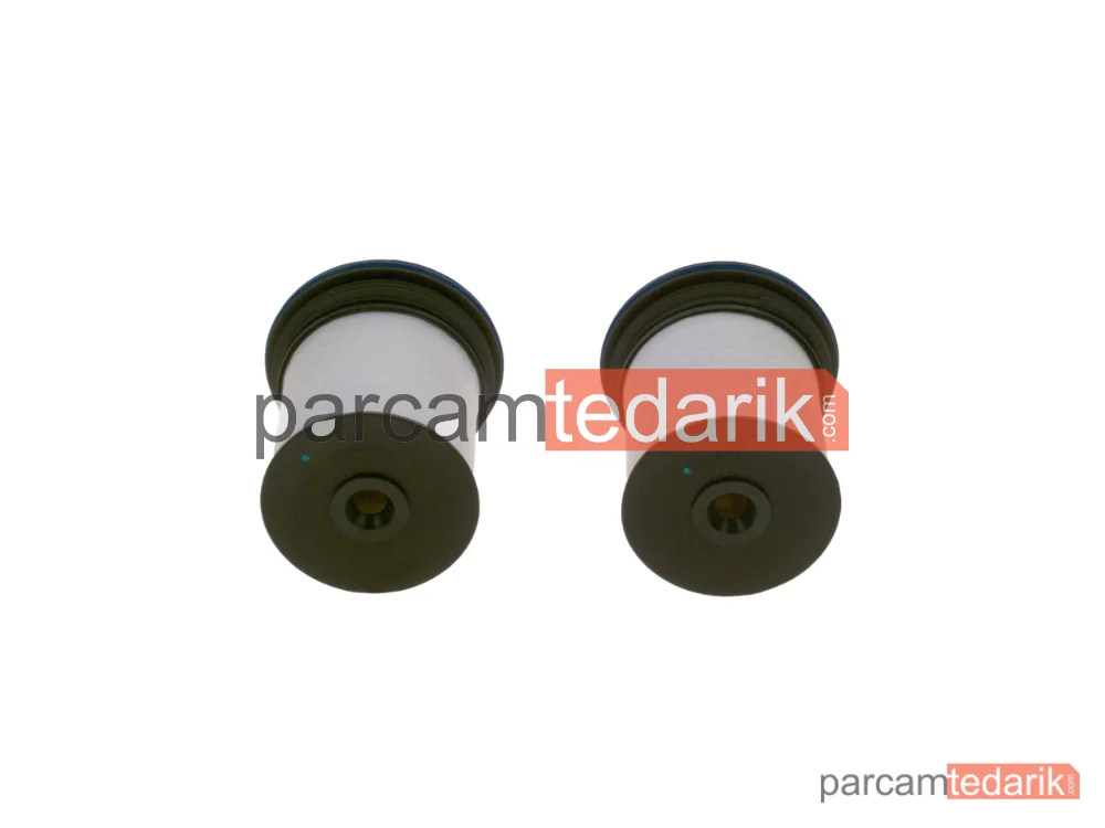 BOSCH F026402360 | Yakıt Filtresi — Chevrolet Captiva, Opel Antara A