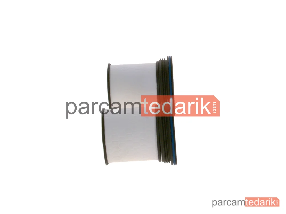 BOSCH F026402360 | Yakıt Filtresi — Chevrolet Captiva, Opel Antara A