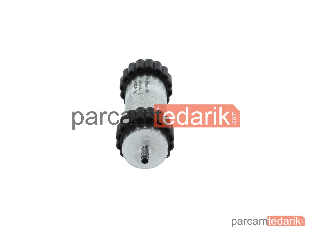 BOSCH F026402361 | Yakıt Filtresi — Audi A6 C7, Audi A7, Audi A6 Allroad C7
