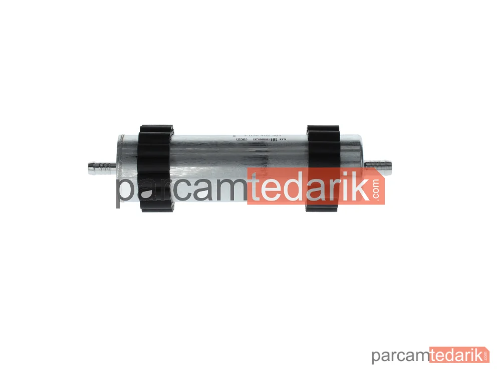 BOSCH F026402361 | Yakıt Filtresi — Audi A6 C7, Audi A7, Audi A6 Allroad C7