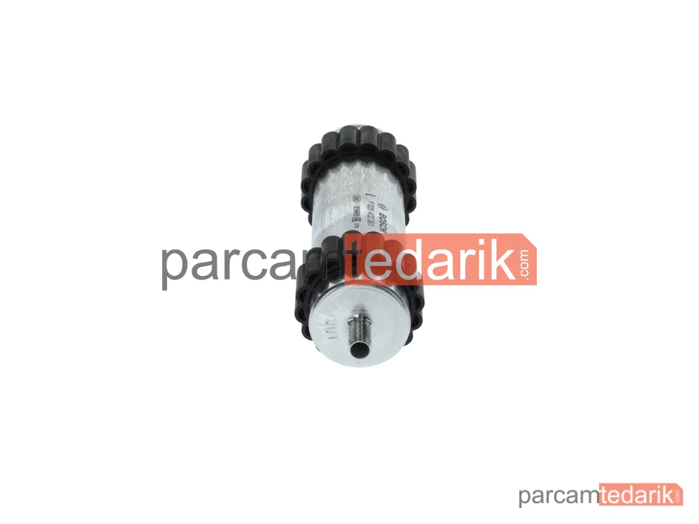 BOSCH F026402361 | Yakıt Filtresi — Audi A6 C7, Audi A7, Audi A6 Allroad C7