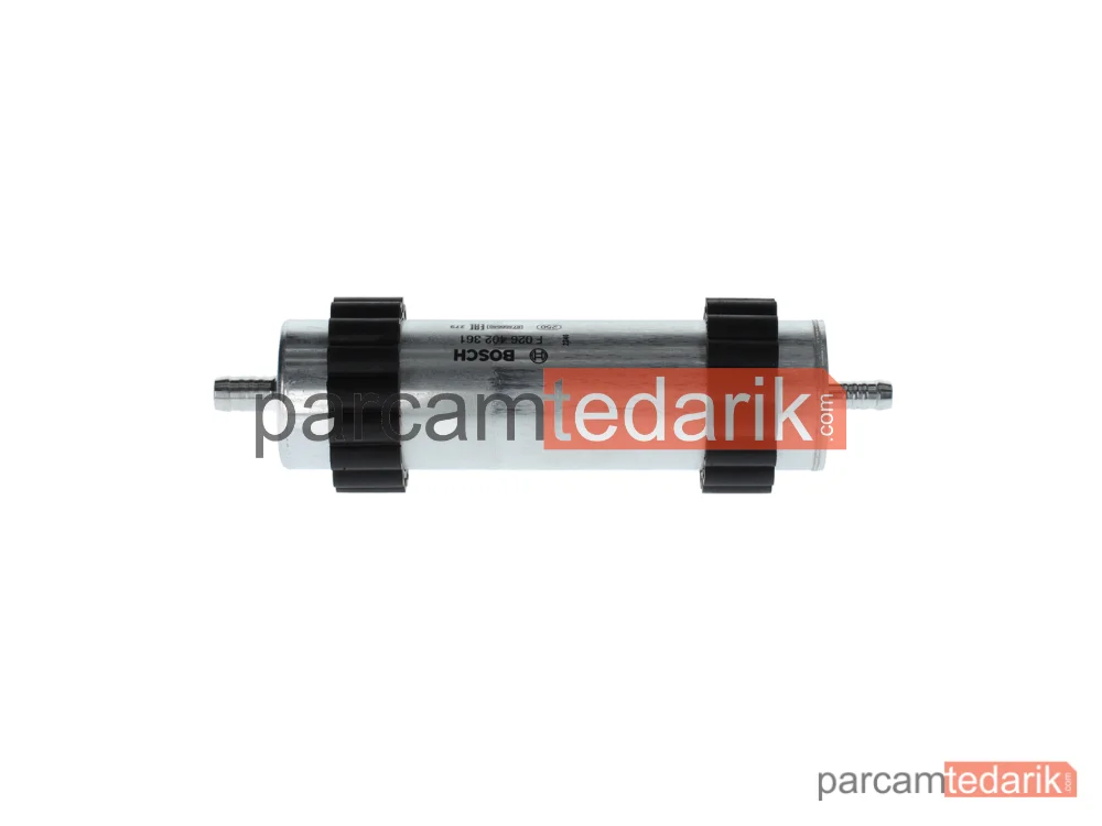 BOSCH F026402361 | Yakıt Filtresi — Audi A6 C7, Audi A7, Audi A6 Allroad C7