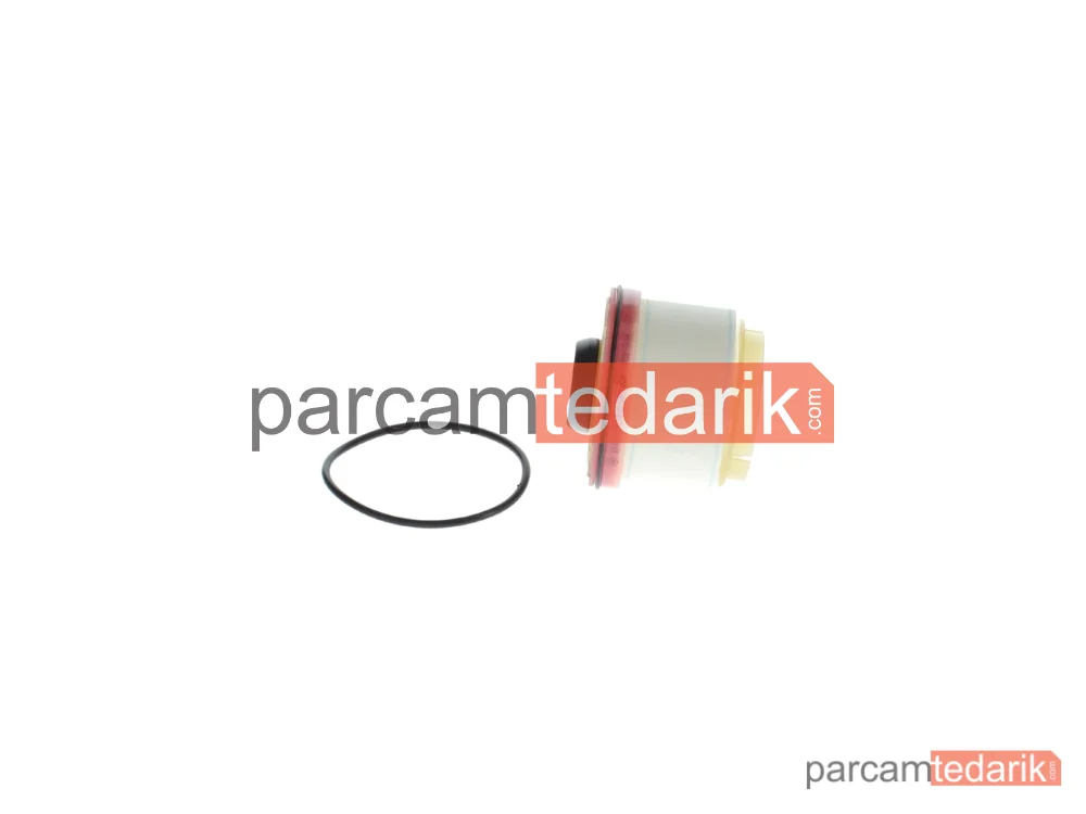 F026402364 | Yakıt Filtresi — Mitsubishi L200 / Triton, Mitsubishi Pajero Sport III