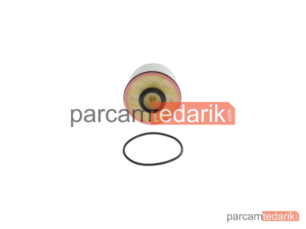 BOSCH F026402364 | Yakıt Filtresi — Mitsubishi L200 / Triton, Mitsubishi Pajero Sport III