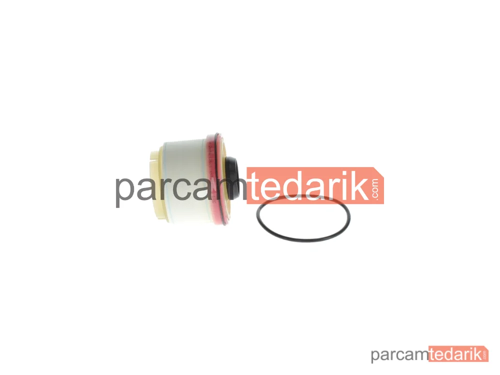 BOSCH F026402364 | Yakıt Filtresi — Mitsubishi L200 / Triton, Mitsubishi Pajero Sport III