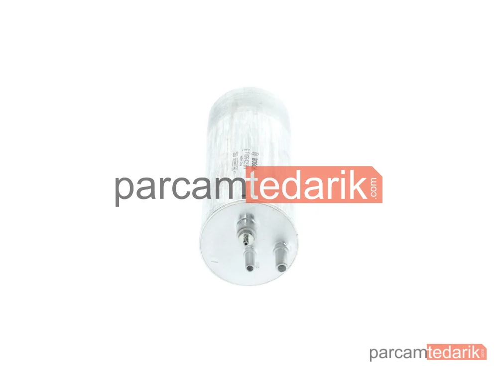 F026402374 | Yakıt Filtresi — VW Transporter T6 / Caravelle T6, VW Transporter T6, VW Multivan T6