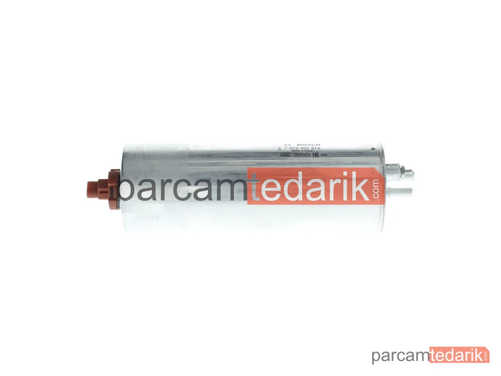 BOSCH F026402374 | Yakıt Filtresi — VW Transporter T6 / Caravelle T6, VW Transporter T6, VW Multivan T6
