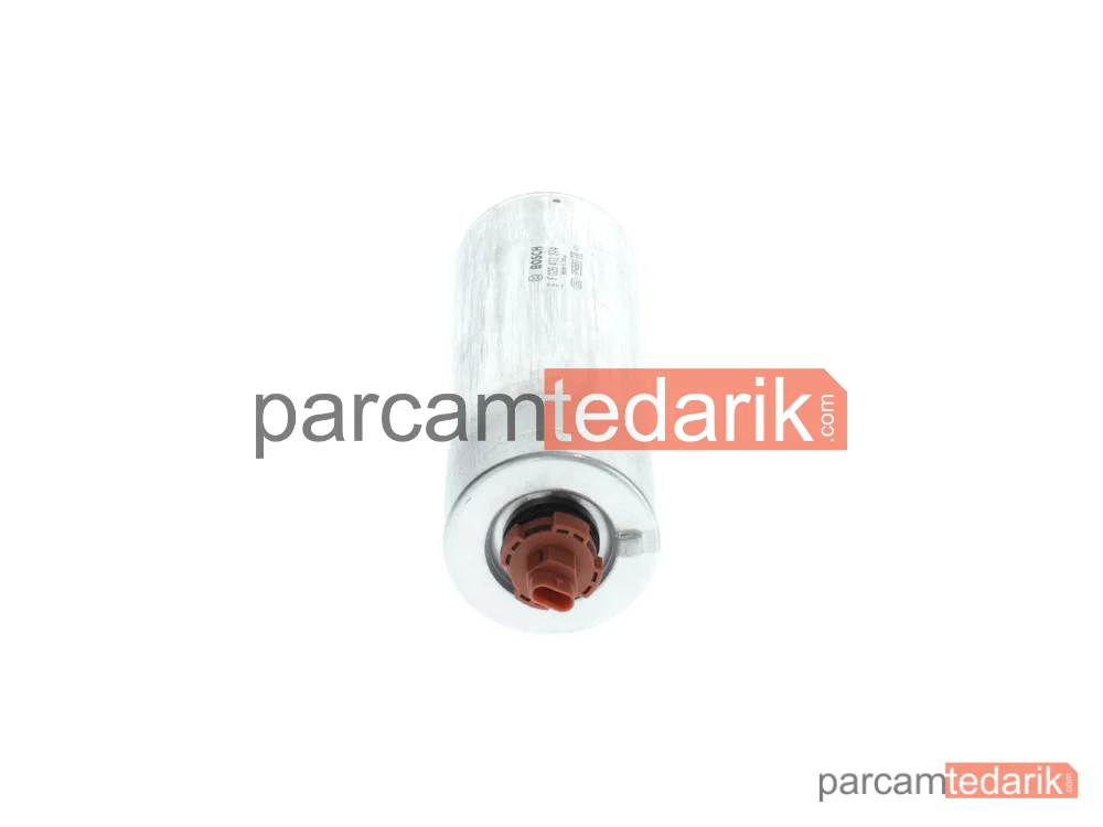 BOSCH F026402374 | Yakıt Filtresi — VW Transporter T6 / Caravelle T6, VW Transporter T6, VW Multivan T6
