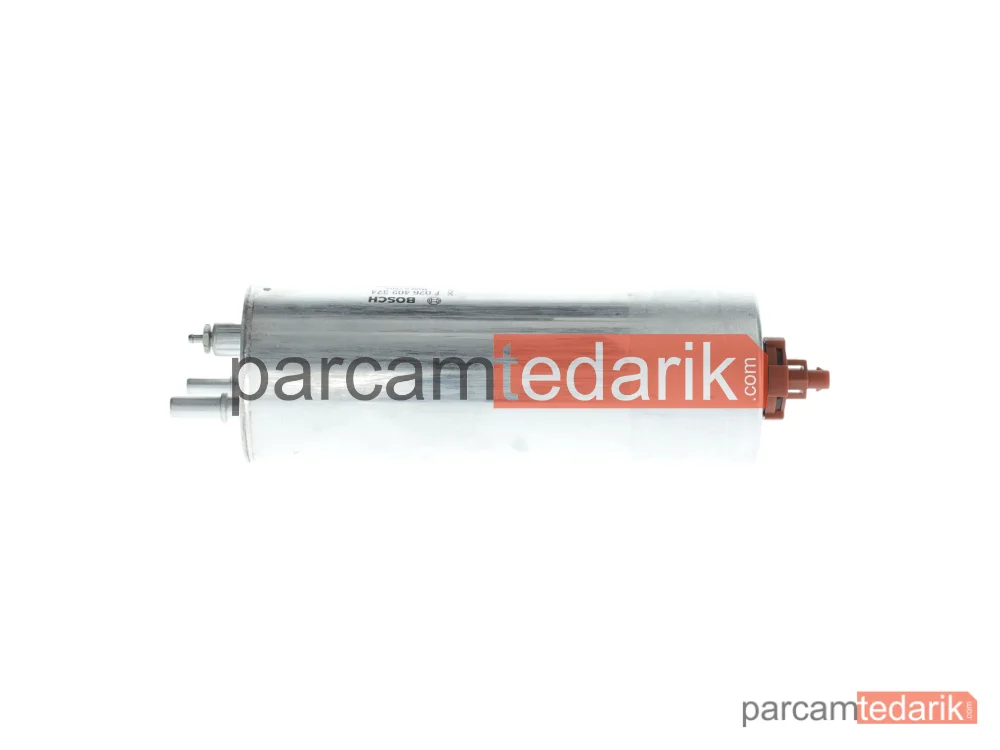 BOSCH F026402374 | Yakıt Filtresi — VW Transporter T6 / Caravelle T6, VW Transporter T6, VW Multivan T6