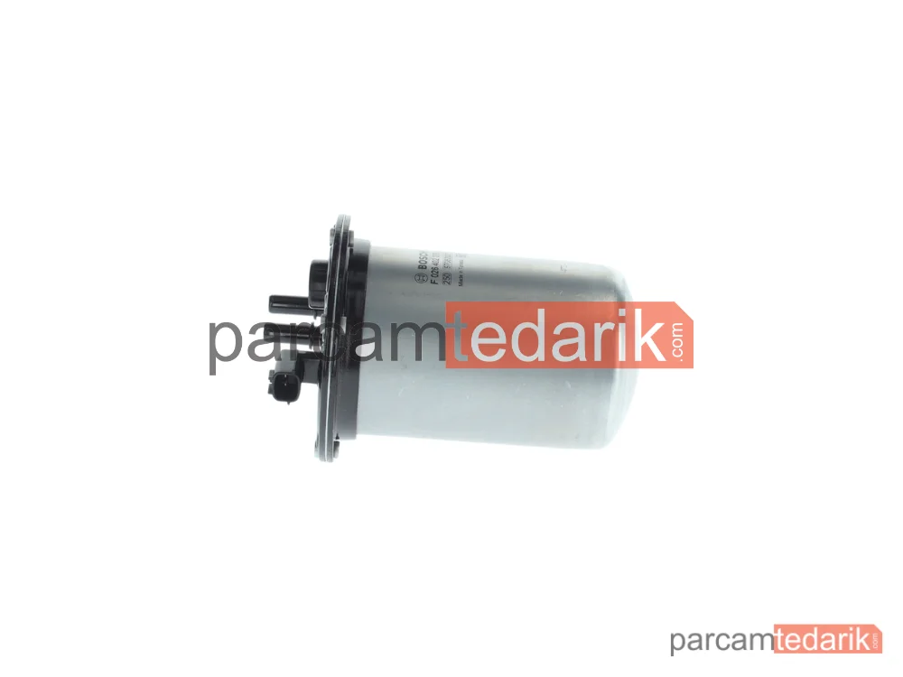 BOSCH F026402378 | Yakıt Filtresi — Renault Trafic III, Renault Master III, Nissan NV300