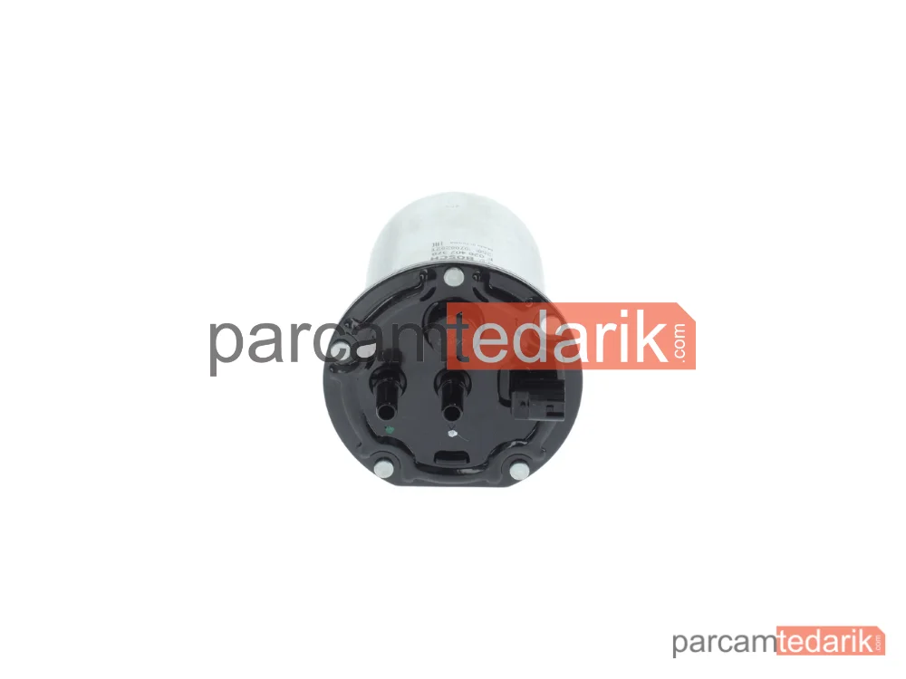 BOSCH F026402378 | Yakıt Filtresi — Renault Trafic III, Renault Master III, Nissan NV300
