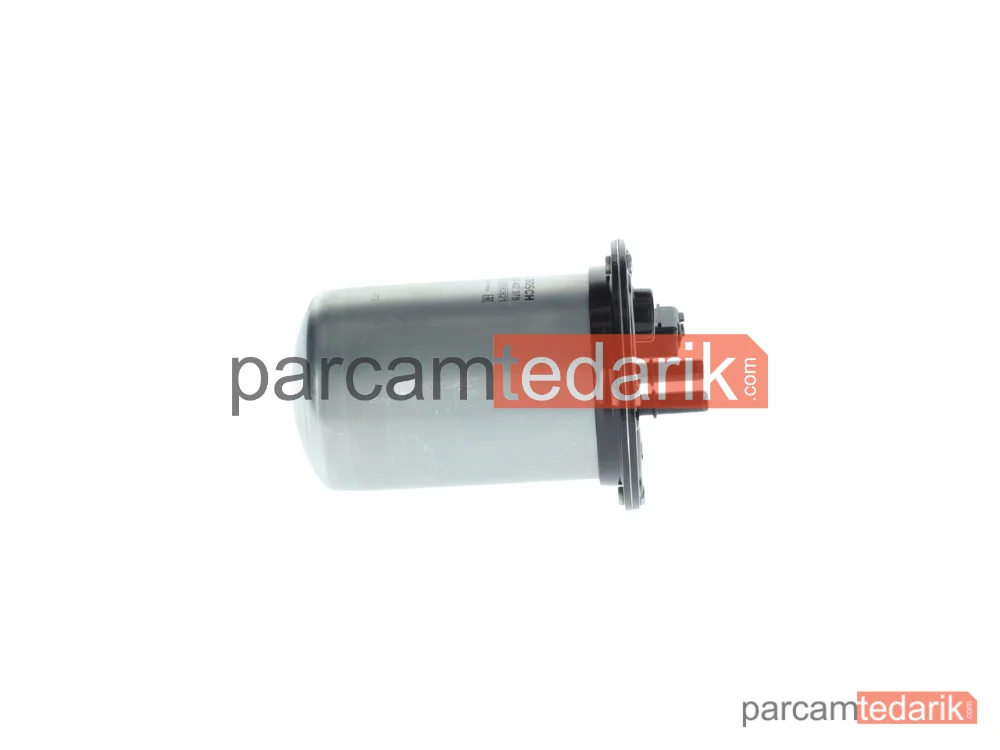 BOSCH F026402378 | Yakıt Filtresi — Renault Trafic III, Renault Master III, Nissan NV300