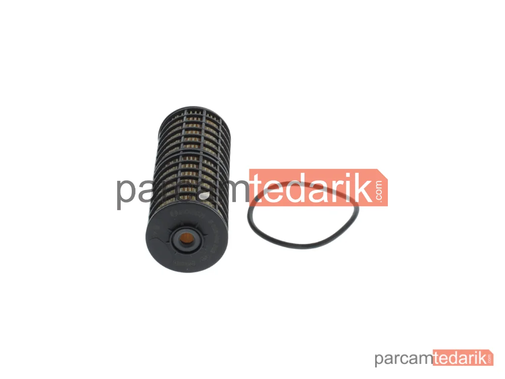 BOSCH F026402382 | Yakıt Filtresi — Iveco Daily VI