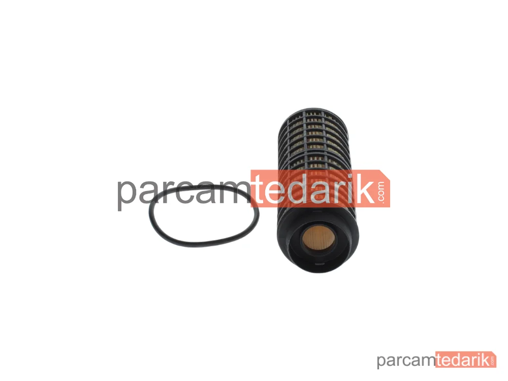 BOSCH F026402382 | Yakıt Filtresi — Iveco Daily VI